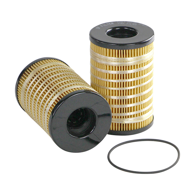 Filtre à carburant SF-FILTER SK 3140/1